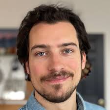 Top 10 Unity Developers for Hire Near Philadelphia