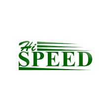 Hi-Speed