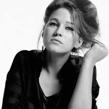 SELAH SUE