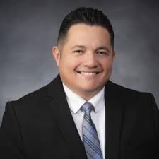 Gettel Hyundai of Lakewood Staff