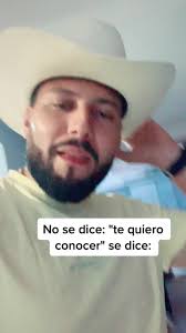 Voy a paaar y pasar🤠🍺 #viral #musicaregionalmexicana #norteño #guerrero  #banda #musicamexi #eduardoplata #vivamexico #graciasporelapoyo #contodo  #decorazon