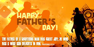May the scriptures encourage you. 55 Happy Fathers Day 2021 Wishes From Daughter Son For Dad Husband