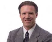 Continuing Engineering Services for Traffic Roadway and Civil Projects