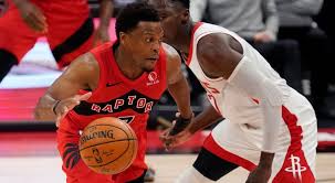 Though some believed the raptors would aim to select a forward with their next pick, toronto continued to bolster their backcourt depth in the second round, selecting nevada's jalen harris at. How Shorthanded Raptors Can Cover For Missing Players Vs Pistons