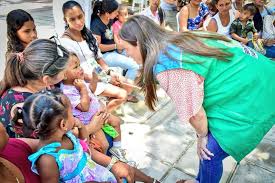 +conectividad +equidad para las regiones. Si La Familia Es Mi Cuento Karen Abudinen Abuchaibe Facebook
