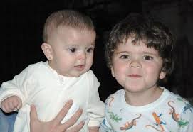 Her career began in 1980. Lucero The Great Job Offer She Turned Down To Become A Mother Celebs Nnda Nnlt Cheka Archynetys