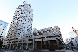 国際自動車株式会社 (東京都港区、代表取締役社長：西川 洋志、以下 国際自動車)は、三菱地所株式会社 (東京都千代田区. Torch Tower æ±äº¬é§…å‰å¸¸ç›¤æ©‹ãƒ—ãƒ­ã‚¸ã‚§ã‚¯ãƒˆ Bæ£Ÿ