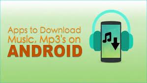 Even you can create your playlist of favorite well, these are the best music downloader apps for android phones. Pin By Autumn Valdez On Music Free Music Download App Music Download Apps Download Free Music