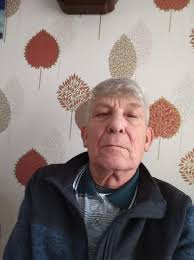 Over 2 million bricks, 20+ life-sized models, and a GIANT woolly mammoth?  Yep, Marwell Zoo is going BIG this summer! 🤯🌿 🧱 Come face-to-fang with  creatures that once roamed the Earth –