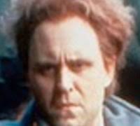 gow 3d model" 3D Models to Print