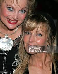 159 George Connors Stock Photos, High-Res Pictures, and Images