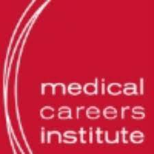 This specialty educational niche allows us to provide more effective training that prepares each of our graduates with the necessary skills to obtain employment in their. Mci Manassas Va Nursing Medical Programs Top Nursing School