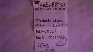 Thank you for visiting the website of the north dakota public service commission. Free Psc 25 00 Have A Nice Day Album On Imgur