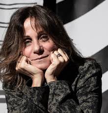 I nemici di stanza. Un estratto da "Los Sorias" di Alberto Laiseca