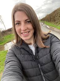 Social Media Management Services for Somerville Businesses