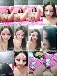 Bokep Indo Bocil Hijab Colmek Outdoor Pake Dildo - AsianPinay