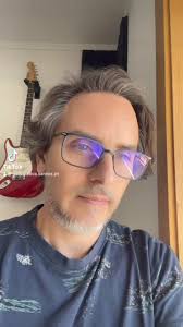 Neste episódio do podcast “a Ave Rara” estive à conversa com o Daniel Sério  sobre uma “decisão polémica”. Desde 2022 que o Daniel é gestor de projetos  da minha empresa de consultoria ambiental ...