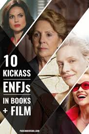 Hugedomains Com Book Blogger Books Enfj