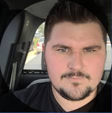 Is there a data base for chassis dimensions?