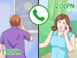 I got this idea from one of my friends as her boyfriend gifted him something that was so special. 3 Simple Ways To Surprise Your Girlfriend On Her Birthday