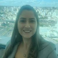 20+ perfis com “Roberta Mata”