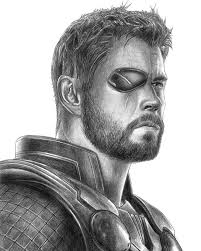 Gambar doodle akhir akhir ini telah menjadi trend yang banyak diaplikasikan dalam hasrat seni para. 44 Koleksi Gambar Keren Pake Pensil Hd Terbaru Gambar Keren