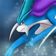 Tagged as pokemon games, rpg games. Liquid Crystal Online Play Game