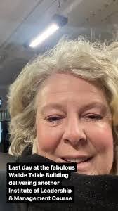 Kara Jeffries's Instagram, Twitter & Facebook