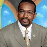 90+ "Dermont" profiles