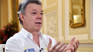 jorge ortegon (@latossi)