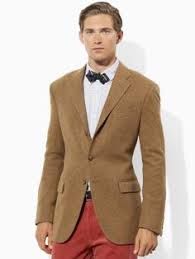 Whatever you're shopping for, we've got it. 35 Camelhair Coat Looks Ideas Mens Outfits Mens Fashion Sharp Dressed Man