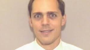 Clever obituary strikes chord with Mid-Southerners