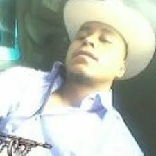 Stream Noel torres.. el chapo by Rigo S Torrez