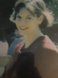 Brandi Nicole Hollon Smith (1981-2006)