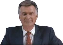 Rubin and Ed film people!