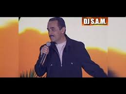 Melhem barakat — muwashahat 12:37. Ø§ØºØ§Ù†ÙŠ Ø·Ø±Ø¨ Mp3 Melhem Barakat Ta3a Nensa Concert I Ù…Ù„Ø­Ù… Ø¨Ø±ÙƒØ§Øª ØªØ¹Ø§ Ù†Ù†Ø³Ù‰ Ø­ÙÙ„Ø© ØªØ­Ù…ÙŠÙ„ Mp3