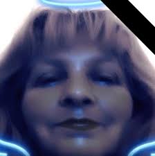 CHECK ON YOUR PEOPLE ! CAR WRECK AT THE INTERSECTION OF 6TH AND RILEY