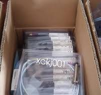 1PCS bently 330854-040-25-00 New fedex or DHL