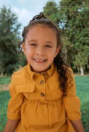 Cheyann Shaw Photography