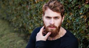 Gel hairstyles for ladies can get quite complex, but once you master the basic skills of working with hair gel, advancing your technique will be a breeze. Pomade Vs Gel Use For Modern Hairstyle Florida Independent