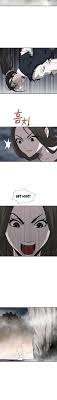 So, on mangaeffect you have a great opportunity to read manga online in english. Bowblade Spirit Chapter 74