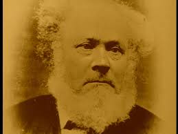 Introduction to your Stauffer-Will Farmstead visit