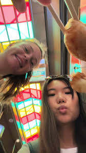 Nishiki Market Cremia