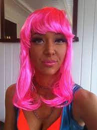 Jenna marbles, a longtime youtuber with more than 20 million subscribers, says she is quitting youtube. Jenna Marbles Leaves Youtube Following Racism Allegations Dexerto