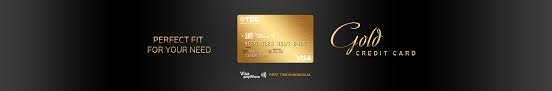 To access your personal or company bank account please enter your. Online Banking Tdb Online