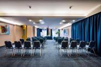 Dessutom erbjuder best western hotel mediterraneo en träningsanläggning och frukost, vilket kommer att göra din resa till catania ännu trevligare. Best Western Hotel Mediterraneo Catania Updated 2021 Prices