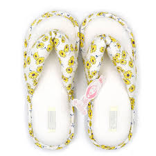 We did not find results for: Dropshipping Summer Slipper Women Home Slippers Thong Slippers Indoor Bedroom Slippers Flip Flops Flip Flops Aliexpress