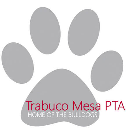 Trabuco Mesa PTA | Rancho Santa Margarita CA