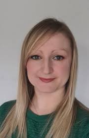 BBL Property Recruitment