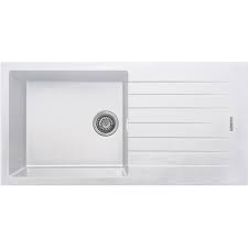 Maybe you would like to learn more about one of these? Kitchen Sinks Bathshack Bathshack